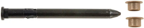 DORMAN 38402 DR. HINGE PIN & BUSH.KIT