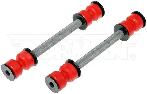 DORMAN SL91055RD STABILIZER END LINK