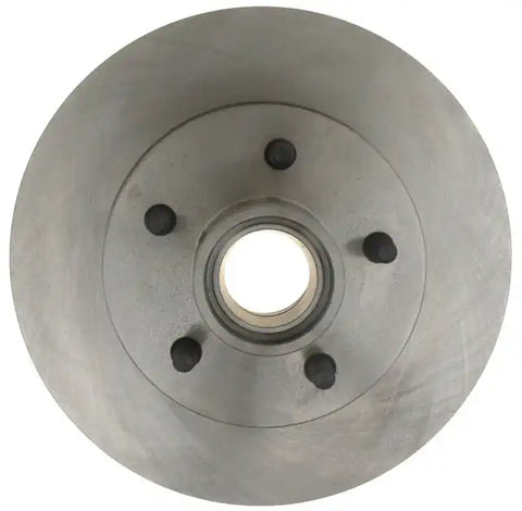 BRAKE PARTS