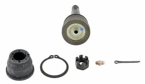 MOOG K80606 LOWER BALL JOINT