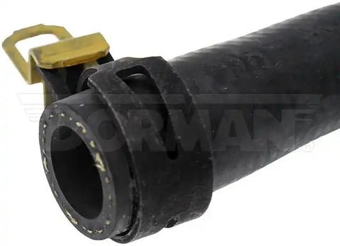 DORMAN 626-790 HEATER HOSE ASSEMBLY