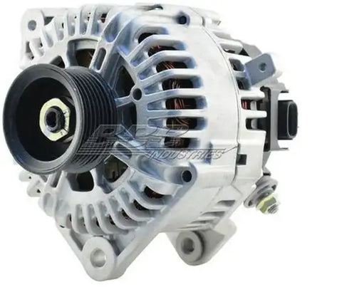 20-16 TOYOTA TACOMA PICKUP