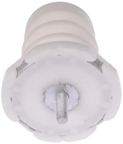 DORMAN 523-050 REAR POSITION JOUNCE BUMPER