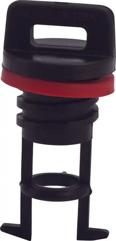 SEA DOG 520021-1 REPL PLUG AND GASKET F/520010