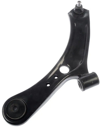 DORMAN 521-247 CONTROL ARM