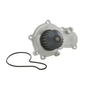 DAYCO DP241 WATER PUMP KIT