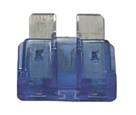 SIERRAMARINE FS79550 FUSE