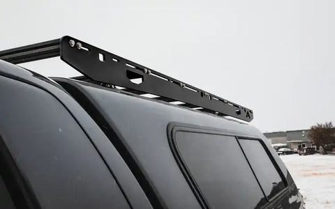 SHERPA EQUIP 165044 THE CROW'S NEST (TRUCK TOPPER RACK)
