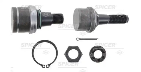 SOCKET ASSY