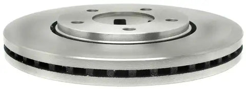 BRAKE PARTS