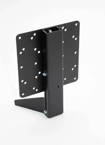 TV MOUNT UNIVERSAL