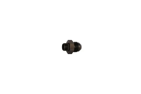 AEROMOTIVE 15649 #6 TO#8 REV PORT ADAPTER