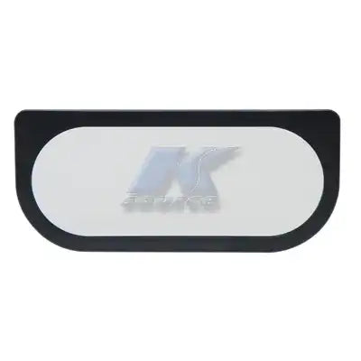 VANITY MIRROR LARGE