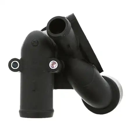ENGINE COOLANT THERMOSTAT HOUSING