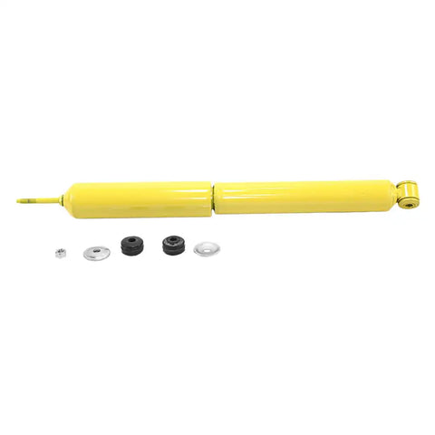 MONROE SHOCK 34761 GAS MAGNUM SHOCK ABSORBER