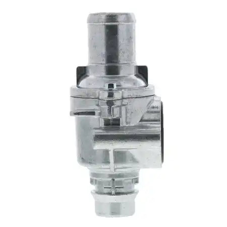 THERMOSTAT HOUSING ASSEMBLY