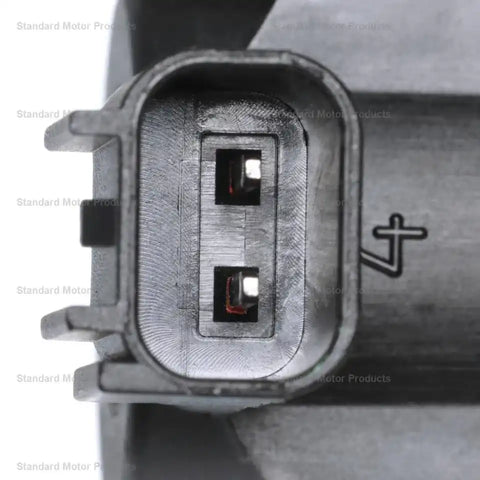 STANDARD IGN CP597 CANISTER PURGE SOLENOID