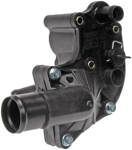 DORMAN 902-210 WATER OUTLET