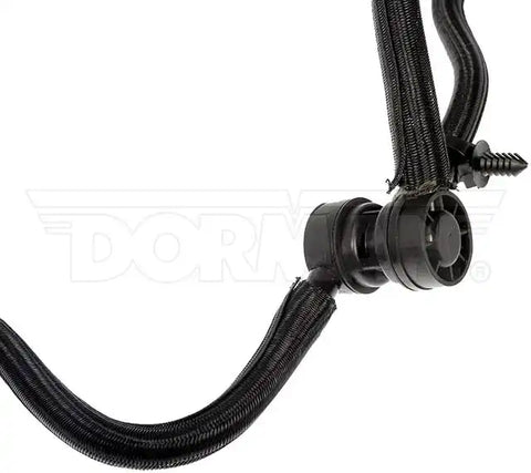 DORMAN 994-645 PURGE VALVE