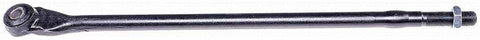 DORMAN T3250 TIE ROD END