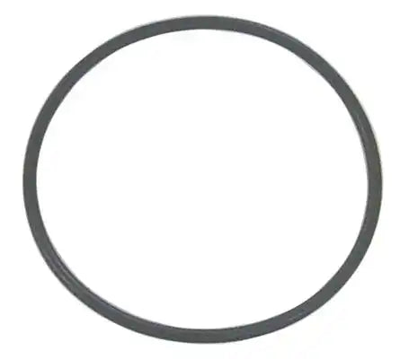 SIERRAMARINE 18-7183 O-RING