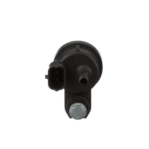 STANDARD IGN CP612T CANISTER PURGE SOLENOID