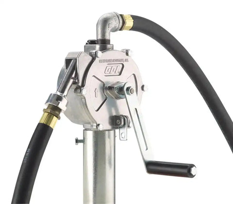 RP-10-UL