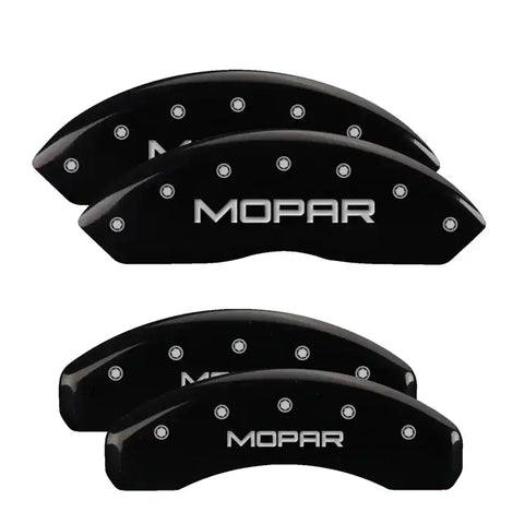 MOPAR