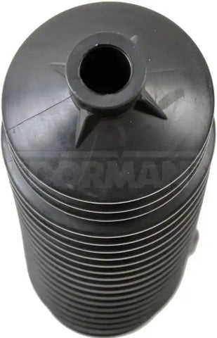 DORMAN RPK901016 RACK PINION BOOT