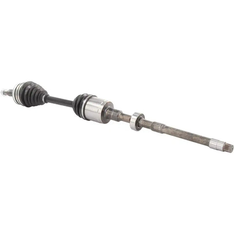 TRAKMOTIVE TO-8455 CV AXLE