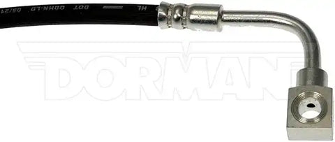 DORMAN H620067 BRAKE HOSE