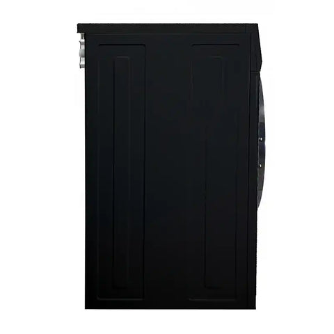 PINNACLE 22-4600 L B L SUPER COMBO 15LBS BLACK