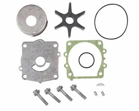SIERRAMARINE 18-3442 WATER PUMP REPAIR KIT