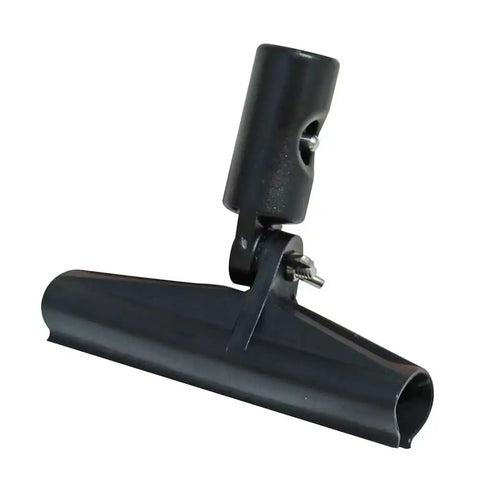 Shurhold 265 Squeegee Adapter Use To Adapt 12 Inch SHUR-Dry Flexible Water Blade