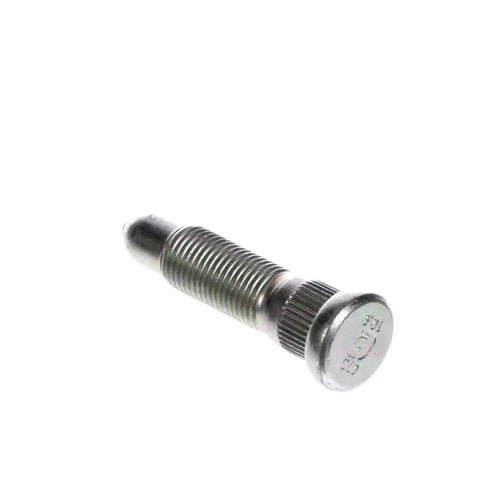 DORMAN 610-673 WHEEL STUD