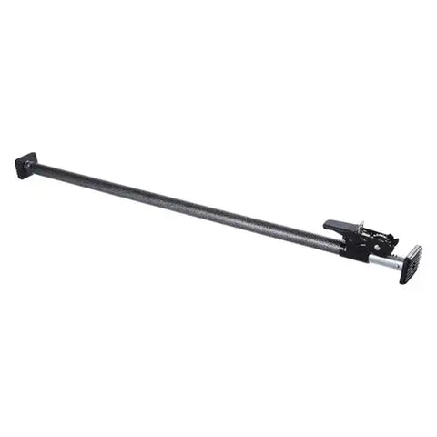 CARGO BAR  RATCHETING  HEAVY DUTY