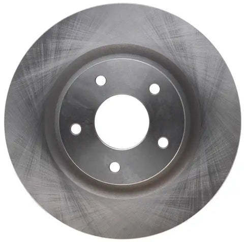 BRAKE ROTR