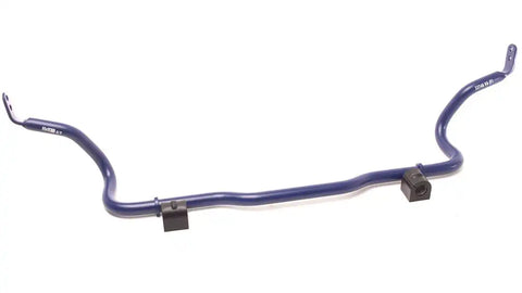 H&R 70747 SWAY BAR
