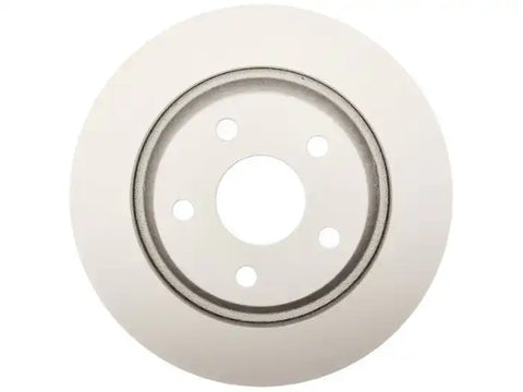 BRAKE ROTOR