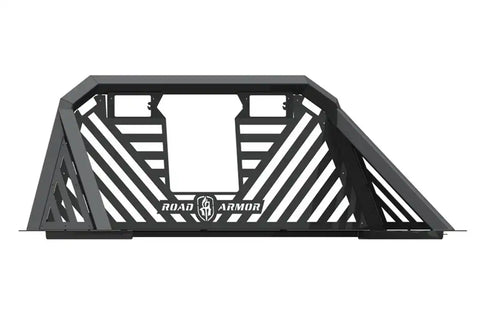 ROAD ARMOR HR-315BB IDENTITY HEADACHE RACKS