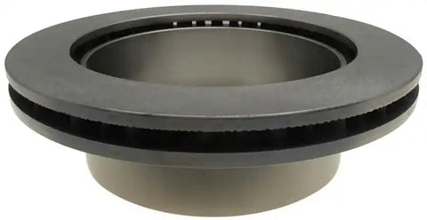 BRAKE PARTS