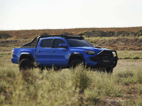 ARMORDILLO 8708033 ARMORDILLO CRZ CHASE RACK FOR MEGA