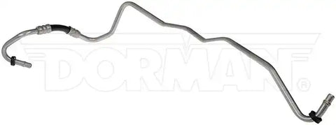 DORMAN 624-746 TRANSMISSION LINE