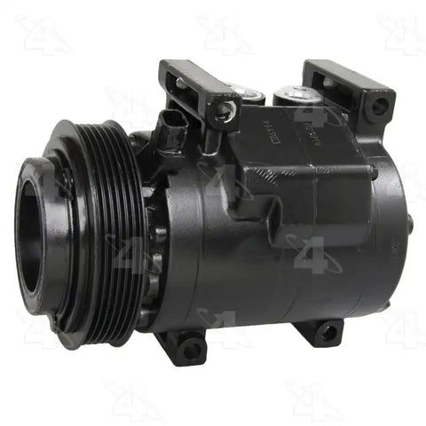 FOUR SEASONS 97311 REMAN HALLA HCC-RS18 COMP
