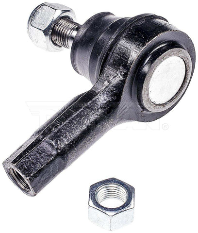 DORMAN T3388 TIE ROD END