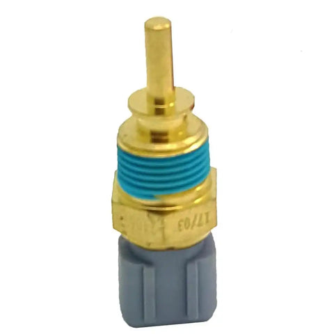 TMP SENSOR