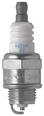 NGK 5113 SPARK PLUG