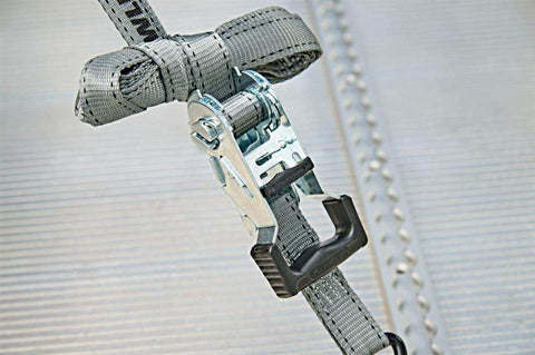 TIE DOWN RATCHET 10'