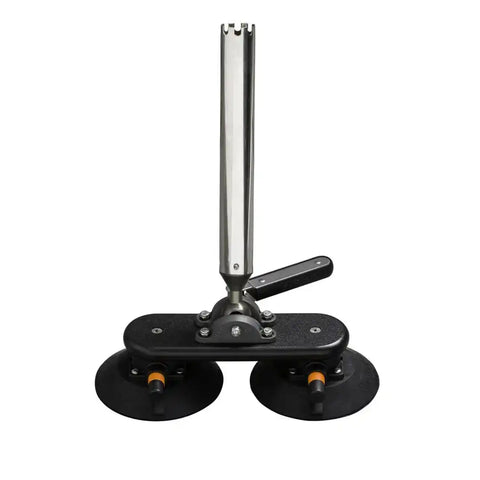 SEASUCKER MF5156 OZY MOUNT