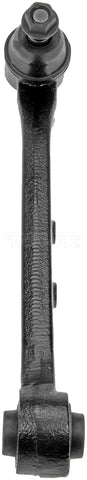 DORMAN CB50534PR CONTROL ARM